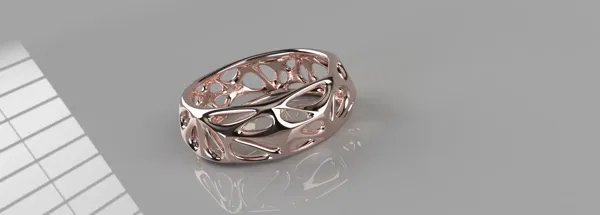 https://makerworld.bblmw.com/makerworld/model/USe3823976cb01a7/design/2023-08-21_6f4ae5be2ff2e.webp