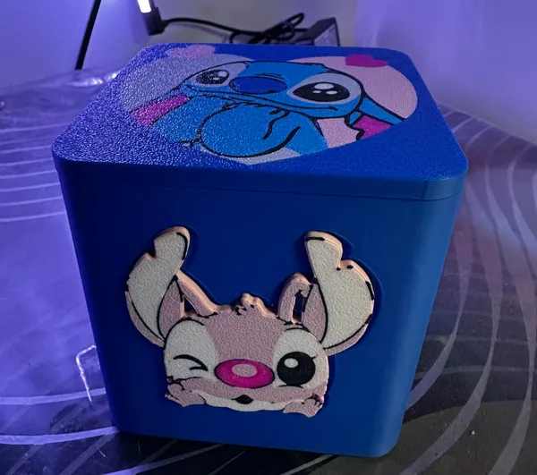 https://makerworld.bblmw.com/makerworld/model/USe3826fe4bb4425/design/2025-01-19_ed9e5d2a6ec678.jpeg