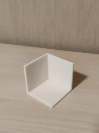 Cube casse-tête 3x3 — photo 4