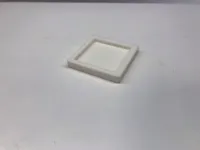 Cube casse-tête 3x3 — photo 6