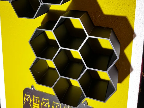 https://makerworld.bblmw.com/makerworld/model/USe382cacdf59009/design/2025-11-03_a92cfefaede3b.jpg