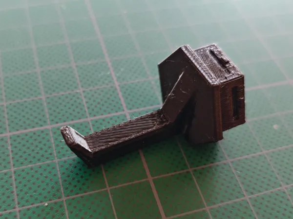 https://makerworld.bblmw.com/makerworld/model/USe382dbb57cdfb5/design/2025-01-30_7cc32c458882c.jpg