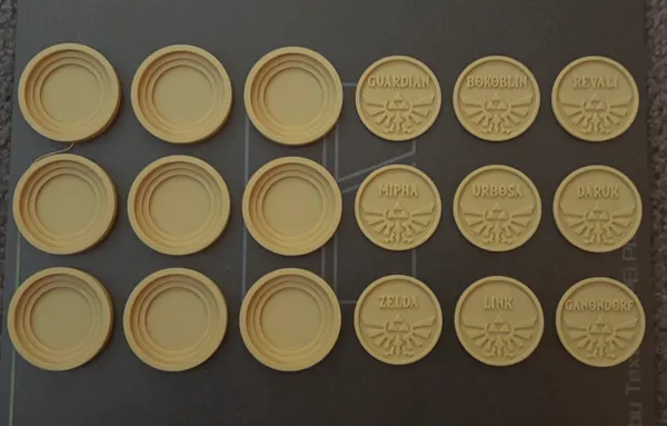 https://makerworld.bblmw.com/makerworld/model/USe382dc87c9b606/design/2024-06-17_f0fb9d0a4e3ab8.jpg