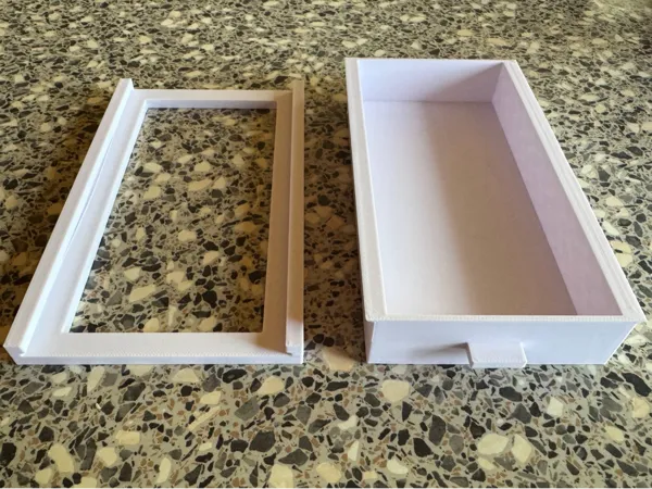 https://makerworld.bblmw.com/makerworld/model/USe382f51abddb4/design/8cbf7eed20015805.jpg