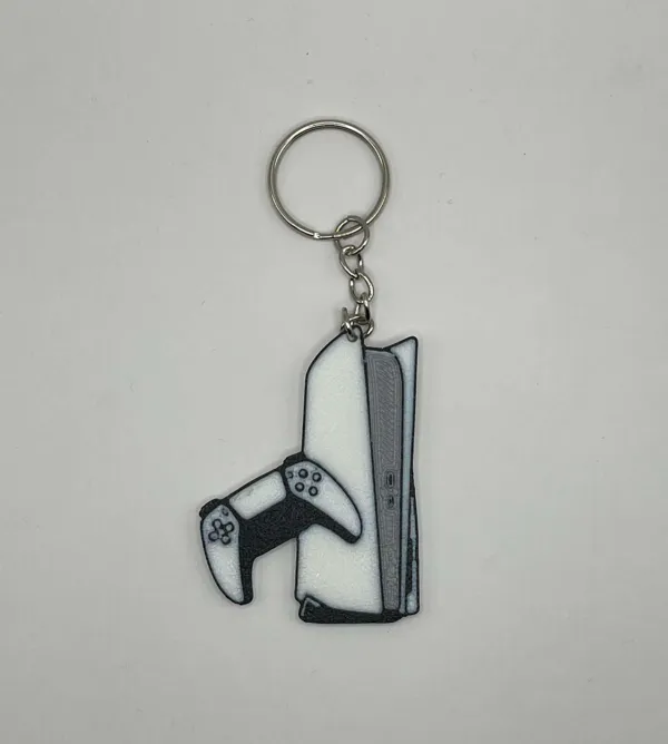 https://makerworld.bblmw.com/makerworld/model/USe3830b3df72796/design/2025-01-16_dd30503bba609.jpg