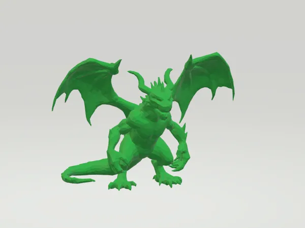 https://makerworld.bblmw.com/makerworld/model/USe3832e450820bb/design/2025-12-27_92b46c3f8bd14.png