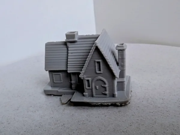 https://makerworld.bblmw.com/makerworld/model/USe3833b2df1b78/design/2025-05-10_48d208804aee88.jpg