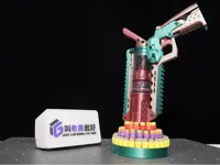 标准蛋塔