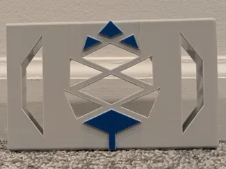 Pinecil v2 case 