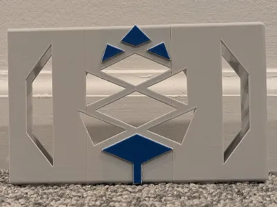 Pinecil v2 case 