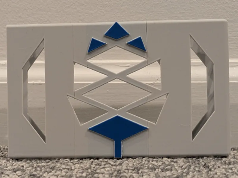 Pinecil v2 case 