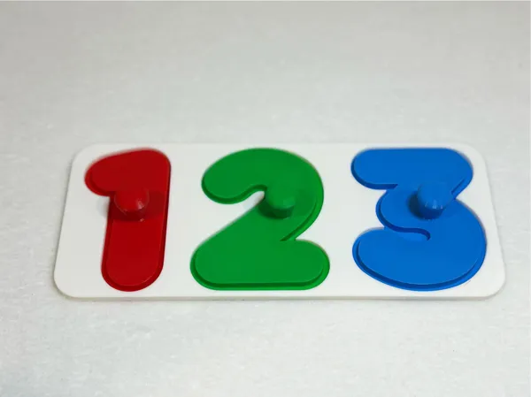 https://makerworld.bblmw.com/makerworld/model/USe38391c4d0b6a7/design/2025-04-24_ec3eee224ce768.jpg