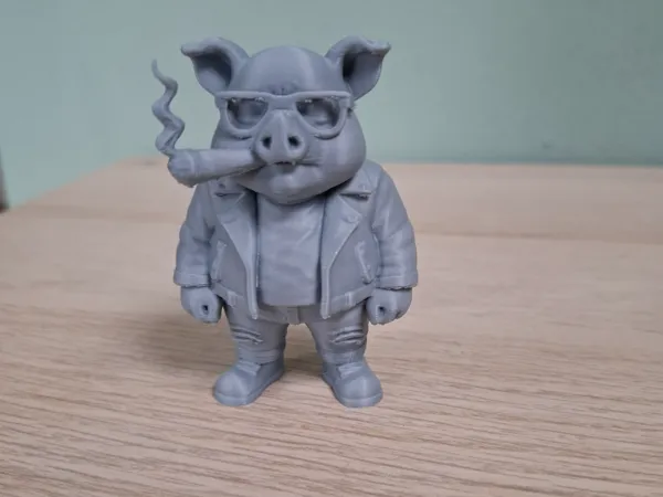 https://makerworld.bblmw.com/makerworld/model/USe383b05789da64/design/2025-06-22_3d57cdc19eee3.jpg