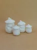 0.2mm nozzle, 0.1mm layer, 4 walls, 15% infill