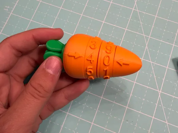 https://makerworld.bblmw.com/makerworld/model/USe384176bd13b6d/design/09185cecedf1606c.jpeg