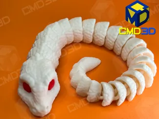 Flexisnake