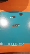 0.2mm layer, 2 walls, 15% infill version V2