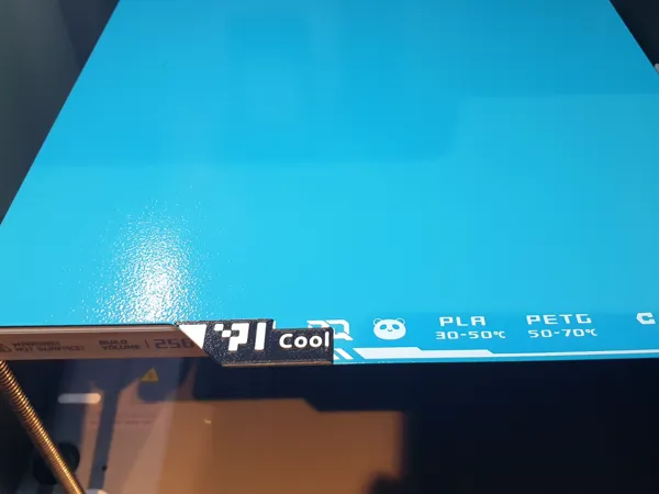 https://makerworld.bblmw.com/makerworld/model/USe3844d445343d4/design/218828e75af32982.jpg