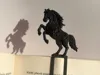 0.2mm layer, 3 walls, 100% infill