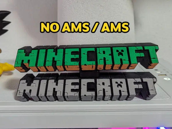 https://makerworld.bblmw.com/makerworld/model/USe3845f5a50ad2f/design/2025-03-30_501ba8c25728a.jpg