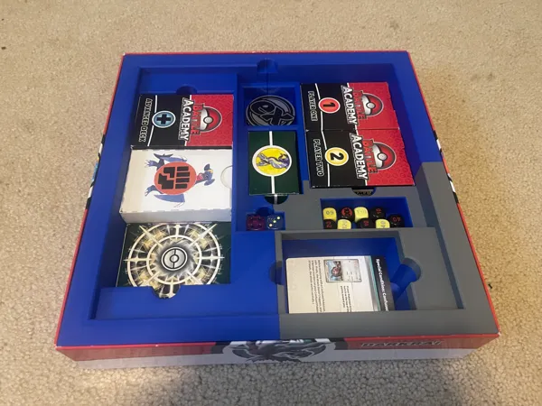 https://makerworld.bblmw.com/makerworld/model/USe3846926fd54dd/design/2026-01-05_214bbb79f37df.jpeg