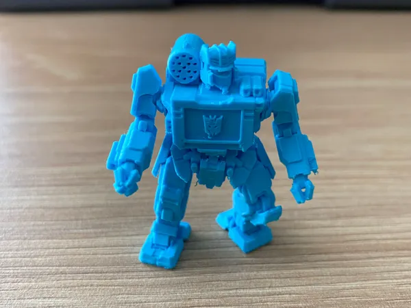 https://makerworld.bblmw.com/makerworld/model/USe3847e93d25178/design/2025-04-07_774bdb748ab77.jpg