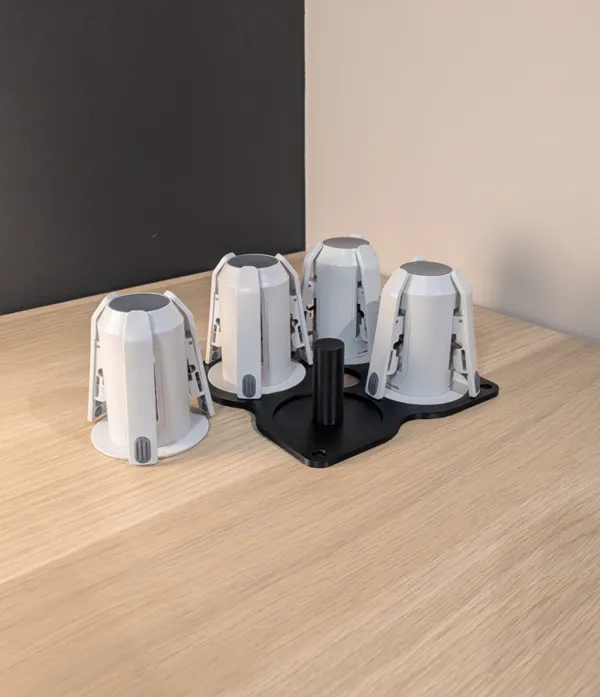 https://makerworld.bblmw.com/makerworld/model/USe3848557dfd442/design/2025-01-11_4ce403abebb18.jpg