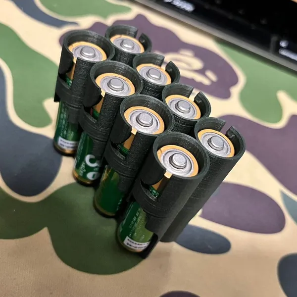https://makerworld.bblmw.com/makerworld/model/USe384c69dc07cef/design/2024-02-13_1edade32b28ff.jpeg