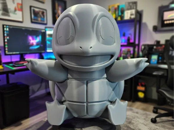 https://makerworld.bblmw.com/makerworld/model/USe384d70aaf92f3/design/26d77949106bf0bd.png