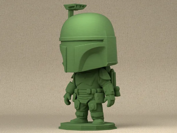 https://makerworld.bblmw.com/makerworld/model/USe384deed62955a/design/2025-07-28_7871a716e170b.png