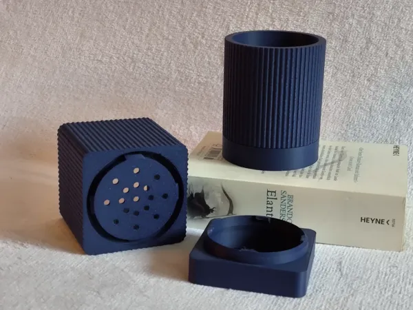 https://makerworld.bblmw.com/makerworld/model/USe384efefd2047d/design/2025-04-09_28d27d3e60f408.jpg