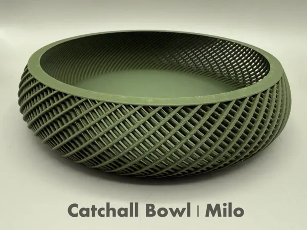 https://makerworld.bblmw.com/makerworld/model/USe3850875a40a26/design/2025-12-12_6881724d27df98.png