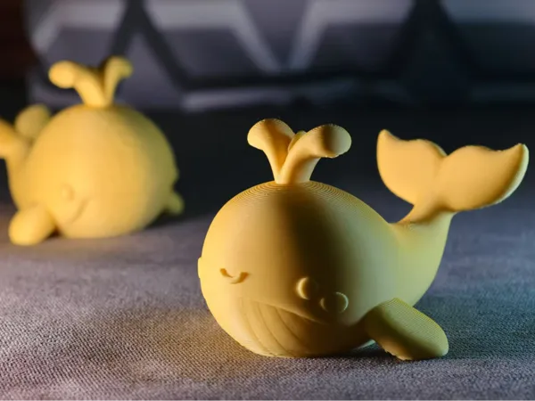 https://makerworld.bblmw.com/makerworld/model/USe38539a6facc7f/design/2025-06-11_124a2936b83f2.jpg