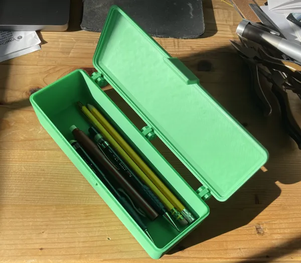 https://makerworld.bblmw.com/makerworld/model/USe385b55a05d968/design/2023-11-23_726654e2a252b.webp