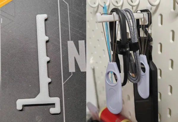 https://makerworld.bblmw.com/makerworld/model/USe385ee4e52e923/design/2024-03-23_2a1926e9b9349.png