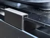 0.2mm layer, 3 walls, 10% infill