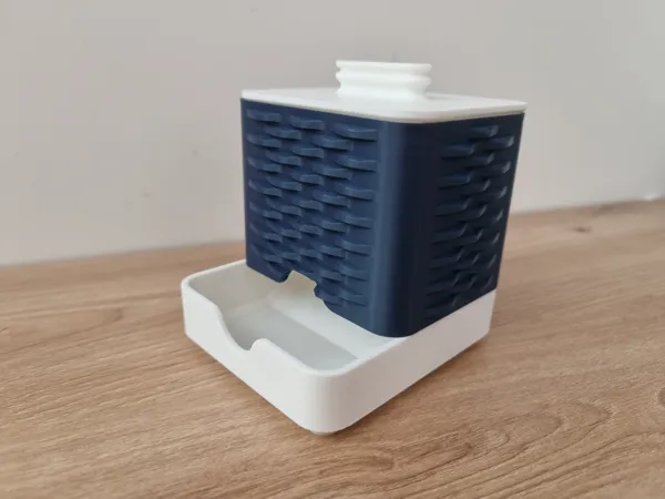 https://makerworld.bblmw.com/makerworld/model/USe38609577e7bb6/design/2025-06-28_66fe8f3bfa902.jpg
