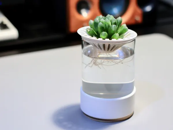 https://makerworld.bblmw.com/makerworld/model/USe3860ce391a1f4/design/c49443167846ff6f.jpg