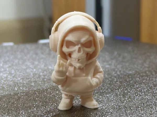 https://makerworld.bblmw.com/makerworld/model/USe38626a6d09468/design/2025-07-21_050e72c7d08388.jpg