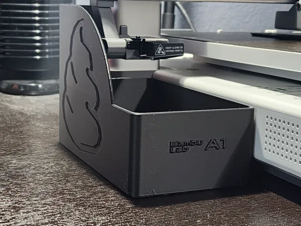 https://makerworld.bblmw.com/makerworld/model/USe3864ef13b88e6/design/2023-12-17_ad0b19a3cd612.jpg