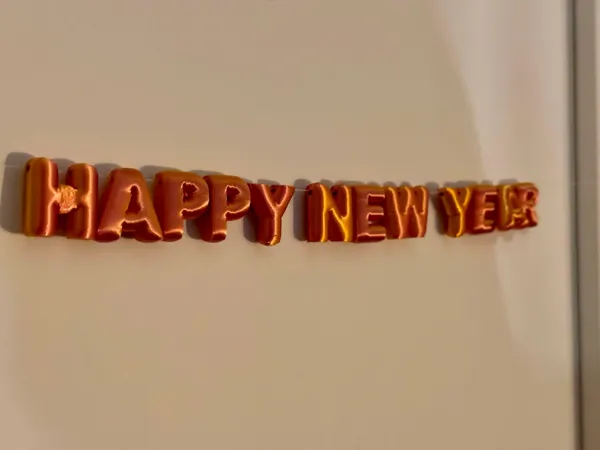 https://makerworld.bblmw.com/makerworld/model/USe386513832a256/design/2024-12-21_097d3b8471ecc.jpg