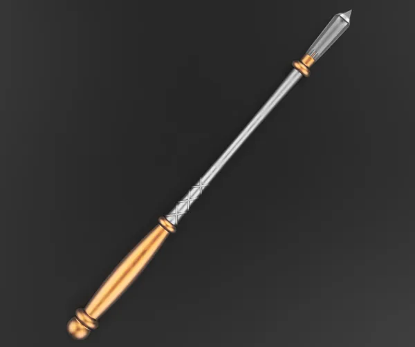 https://makerworld.bblmw.com/makerworld/model/USe3868367b52f9c/design/2024-06-19_f0d86bcf6cf15.png