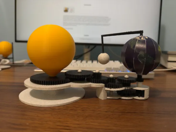 https://makerworld.bblmw.com/makerworld/model/USe38685f35df413/design/caa7a28b1d444b77.jpg