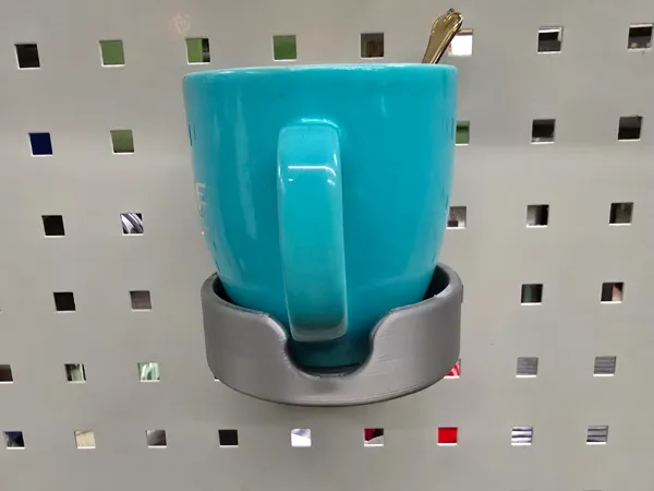 https://makerworld.bblmw.com/makerworld/model/USe3875816ced559/design/2025-02-24_35141202d3f83.jpg