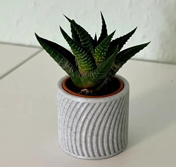 https://makerworld.bblmw.com/makerworld/model/USe3876ba7fc33fb/design/2024-01-30_5d410b95e57c38.jpg