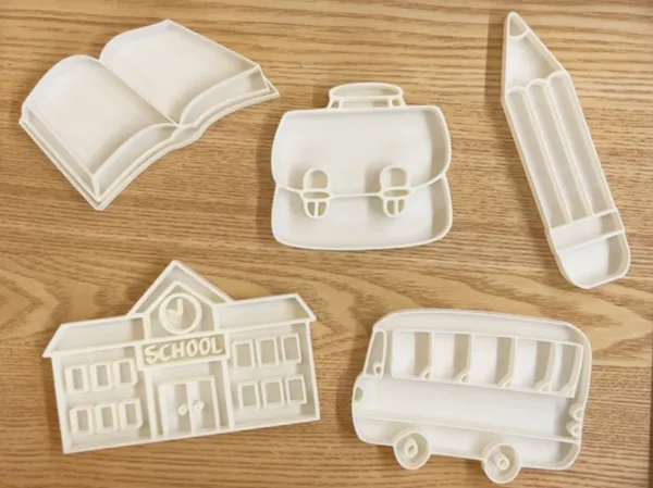 https://makerworld.bblmw.com/makerworld/model/USe3877add4dacf1/design/2025-09-04_fe864b6dc67e18.jpg