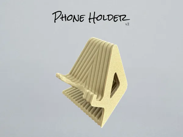https://makerworld.bblmw.com/makerworld/model/USe38781a971b142/design/2025-11-22_9f54ce4abe22e8.png