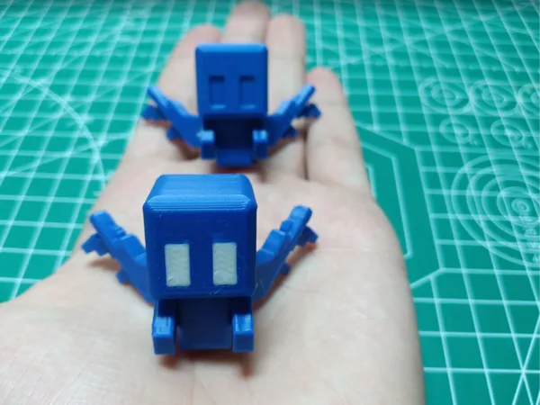 https://makerworld.bblmw.com/makerworld/model/USe38782970a4072/design/2024-07-19_2fa092a7b13bc.jpg