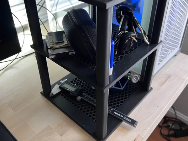 https://makerworld.bblmw.com/makerworld/model/USe387b52d5cda76/design/2025-03-03_da03c9367277b.jpg