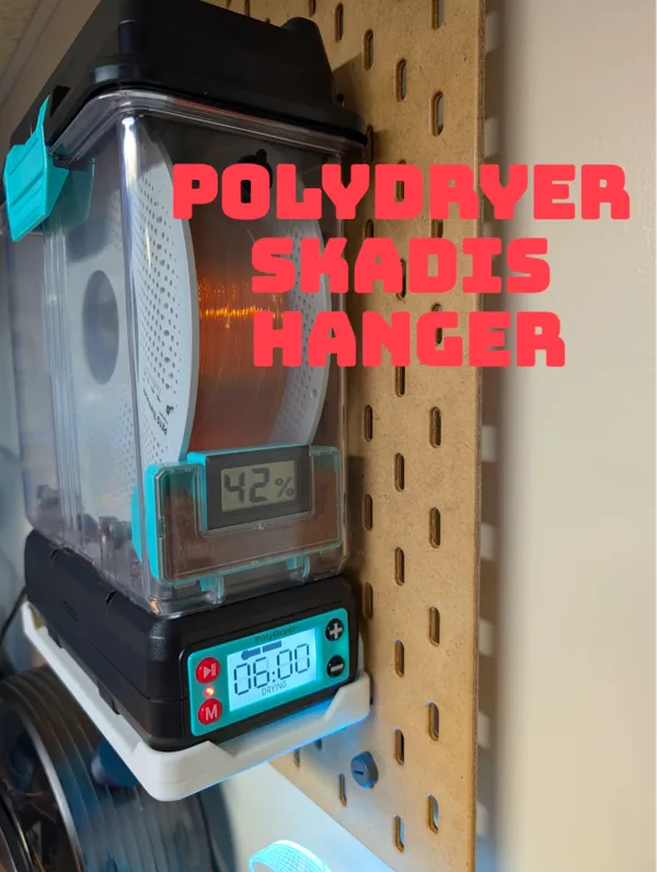 https://makerworld.bblmw.com/makerworld/model/USe387cca0f1f313/design/2024-09-20_01403c39f3231.jpg